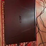 Игровой ноутбук Acer Nitro 5 3