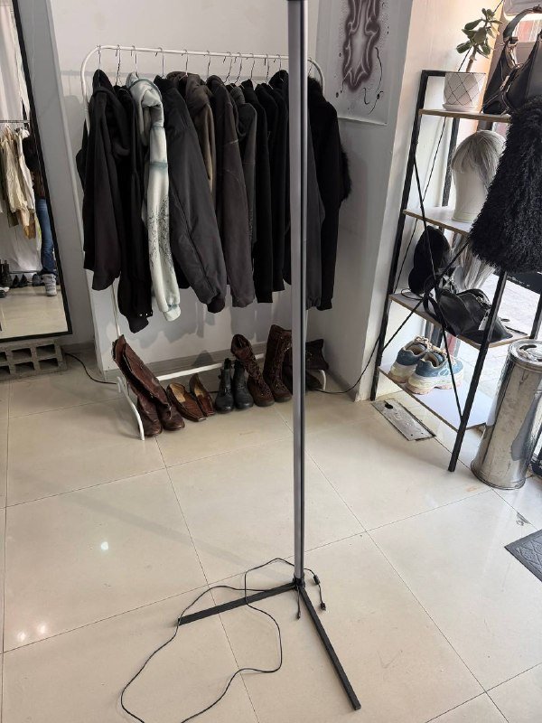 Светильник