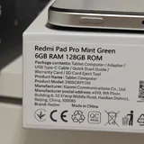 Redmi Pad Pro 2