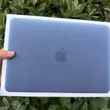 MacBook Neo 3