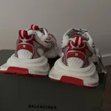 Balenciaga 3XL 3
