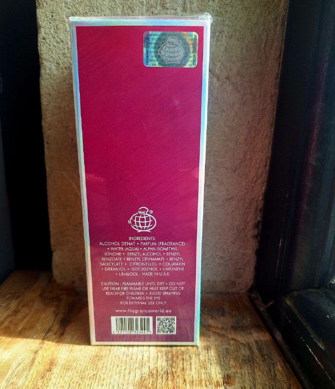 Продам духи, абсолютно новые 2