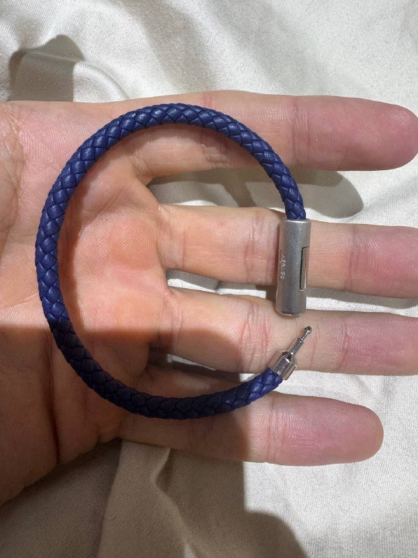 браслет Hermes puzzle H bracelet