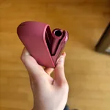 Колонка JBL JR POP, Айкос ILUMA, очки Ray Ban 5