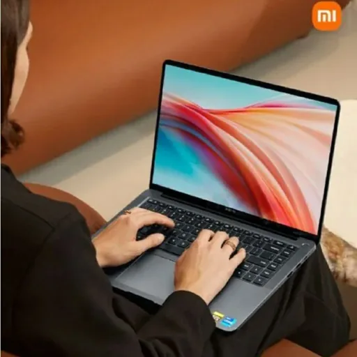 Xiaomi Mi Notebook Pro 15.6