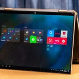 HP Spectre x360 Convertible 14 Laptop 3