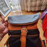 Сумки 4