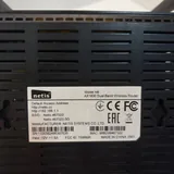 Роутер Netis N6 2