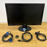 Монитор BenQ GW2250 21.5 дюймов Full HD 8