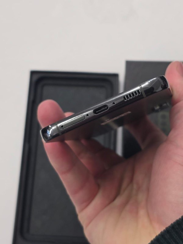 Samsung Galaxy S23+ 8, 256 ГБ 7