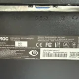 Монитор AOC 24P1 24 IPS 2
