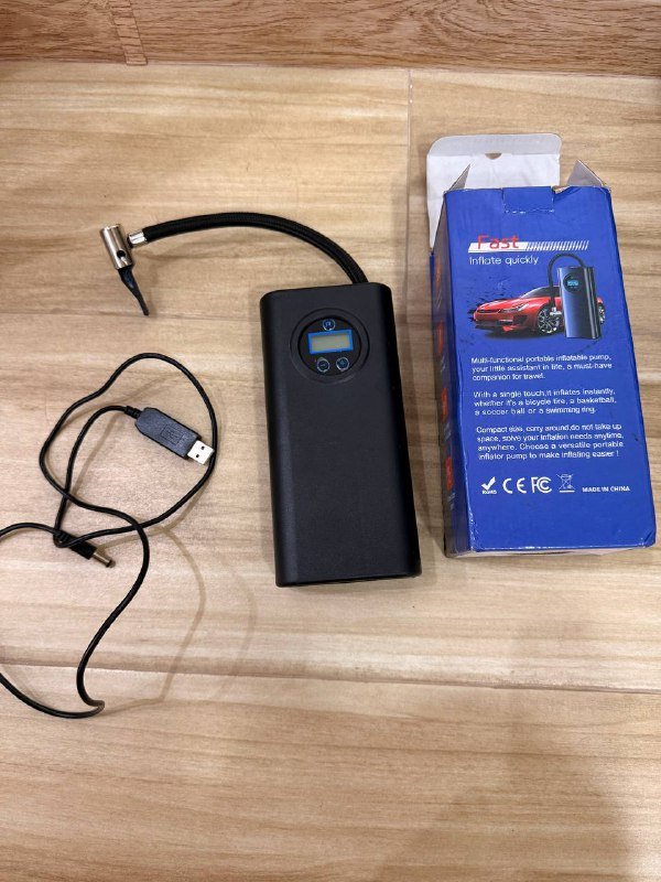 наушники с микрофоном