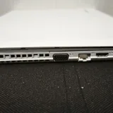 Lenovo Z50-70 ноутбук 4