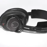 Наушники Pioneer SE-550 1
