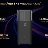 4G и 5G роутеры 5