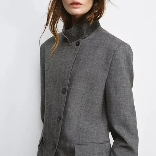 Пиджак Zara