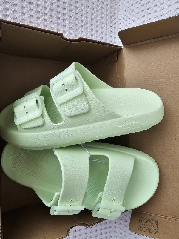 Skechers ортo 1