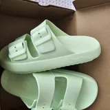Skechers ортo 1