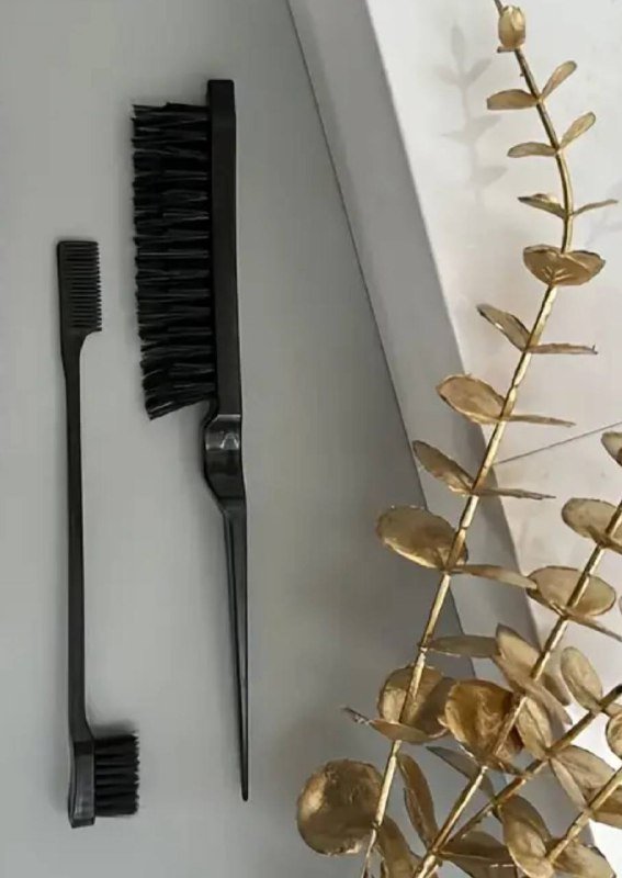 Платье Итальянское, Рубашка Zara oversize, Костюм юбка пиджак, Юбка черная, Водолазка, Юбка/шорты черная 9