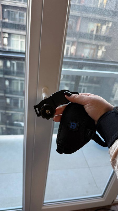 Мультиварка Redmond, дрон DJI Mini 2, объектив Canon, ремешки Apple Watch, смарт-часы Apple Watch SE, стеклянные салатницы 4