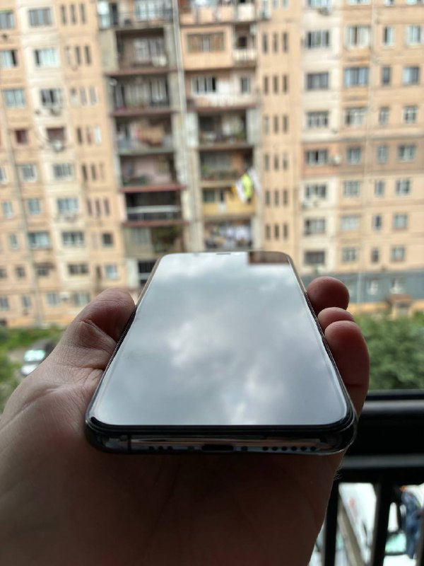 iPhone 11 Pro 64 Gb 2