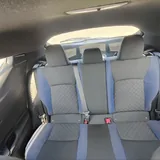 Toyota C-HR XLE 7