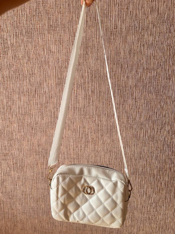 Новая сумка 2