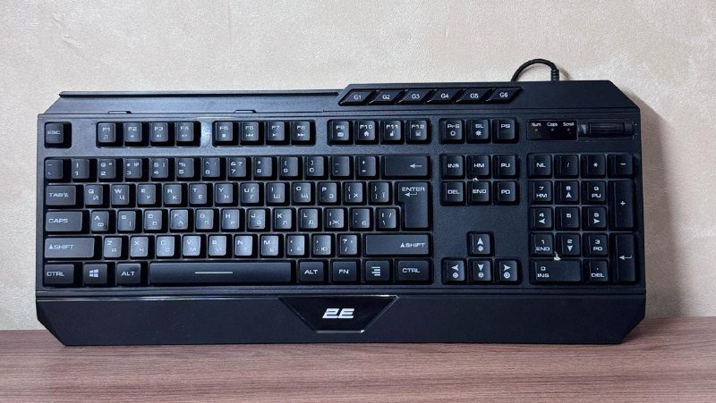 Sony PlayStation 5 Slim Digital Edition 6