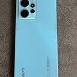 Meta Quest 3 256 ГБ с аксессуарами, Xiaomi Redmi Note 12 4/128 2