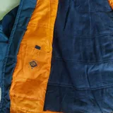 Новая куртка Quechua SH100 X-WARM, размер XL 4