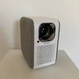 Проектор TouYinger H6 Pro 1