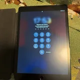 iPad 9-го поколения, Apple Pencil 1-го поколения 2