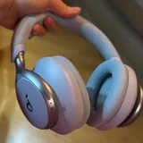 Bluetooth наушники Soundcore Space One 3
