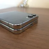 Samsung Galaxy Z Flip 5 256GB 6