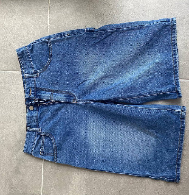 Вешалки, мягкие игрушки, шопер, фартук, штаны, длинные шорты, сумка рыба 5