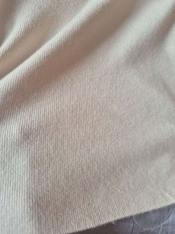 Женский костюм новый 5