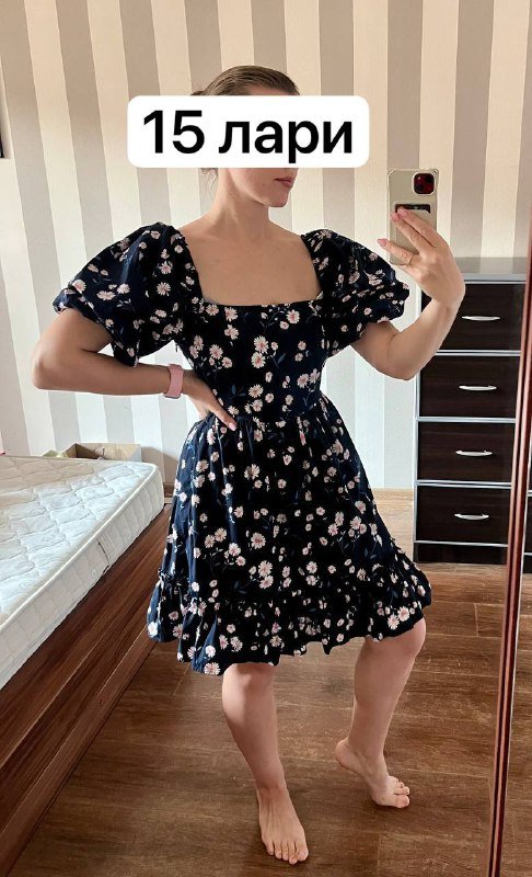 Брюки женские, брюки палаццо, пиджак мужской, рубашка женская, платье летнее, портупея кожаная 5