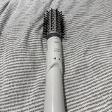 Philips Air Styler 7000 3
