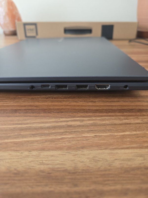 Ноутбук asus x1603za-mb211 4