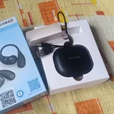 Беспроводные наушники Philips 1