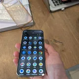 Google Pixel 10 Pro 256GB 1