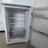 Холодильник Gorenje 3
