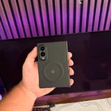 Samsung Galaxy Z Fold 8 5