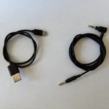 RØDE NT-USB Mini микрофон 3