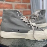 Кеды Superga 3