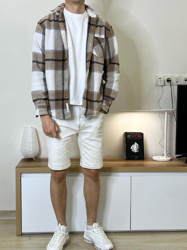 Рубашка Zara, Клетчатая рубашка Pull and Bear, Рубашка Pull and Bear, Свитер Bershka, Олимпийка adidas Originals, Худи Zara, Брюки Zara, Джинсы Colin's slim fit, Новые джинсы Colin's slim fit 2