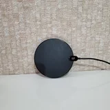Беспроводная зарядка Baseus BS-W526 2