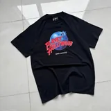 Футболка Planet Hollywood 1