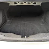 Chevrolet Cruze LT Auto 2018 3