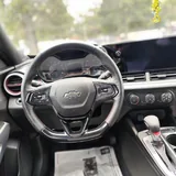 Chevrolet Trax 1RS 2024 7